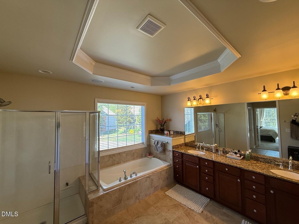 101 Stanza Court - Photo 13
