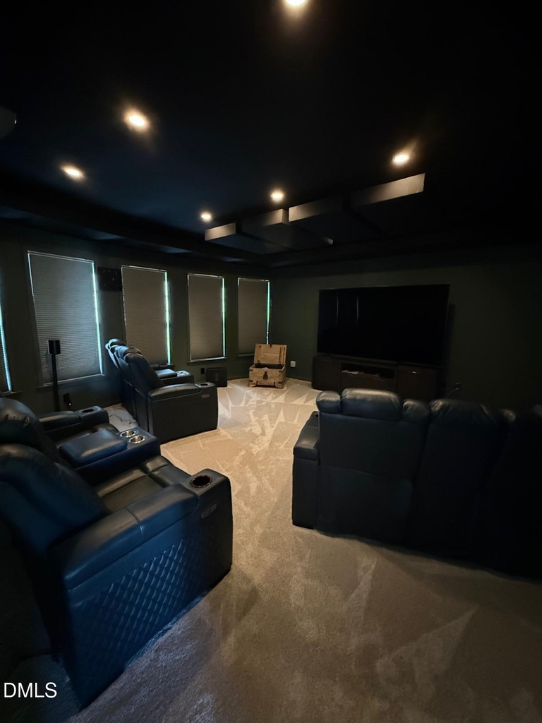 101 Stanza Court - Photo 29