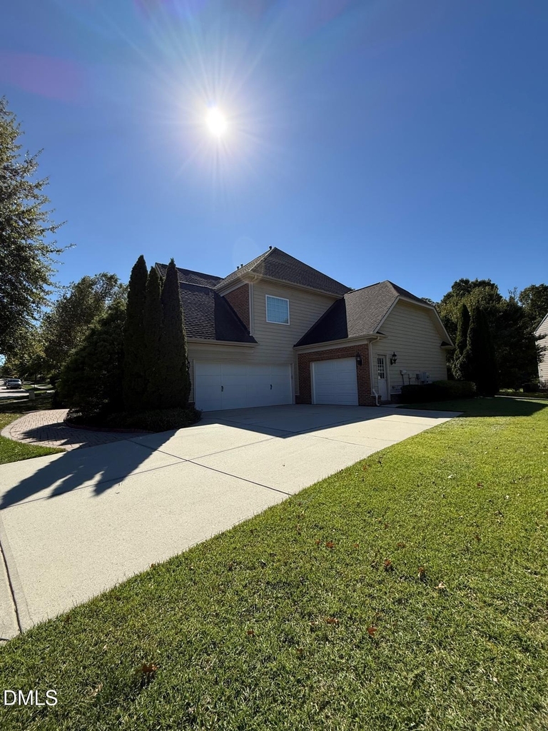 101 Stanza Court - Photo 63