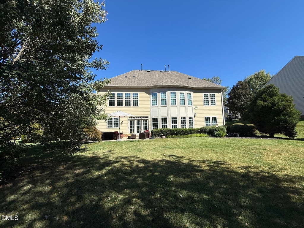 101 Stanza Court - Photo 48