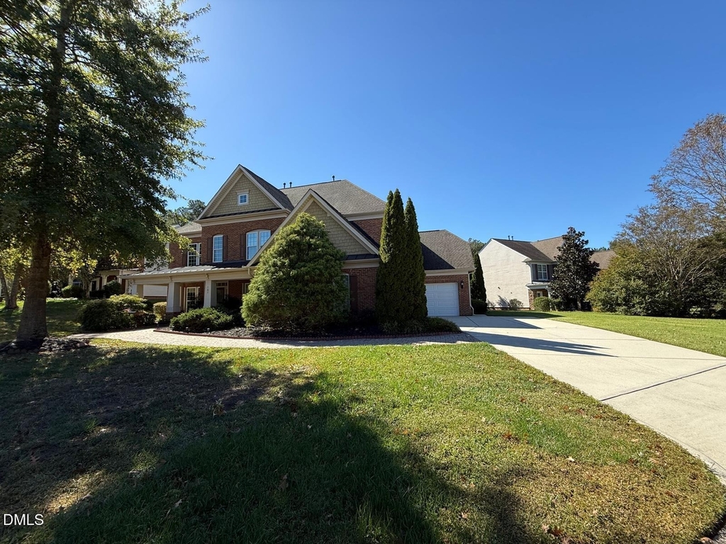 101 Stanza Court - Photo 62