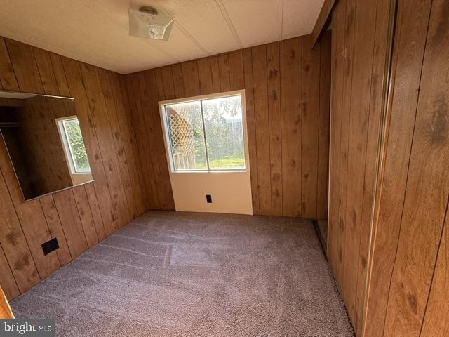 6 Picadilly Hill Road - Photo 6
