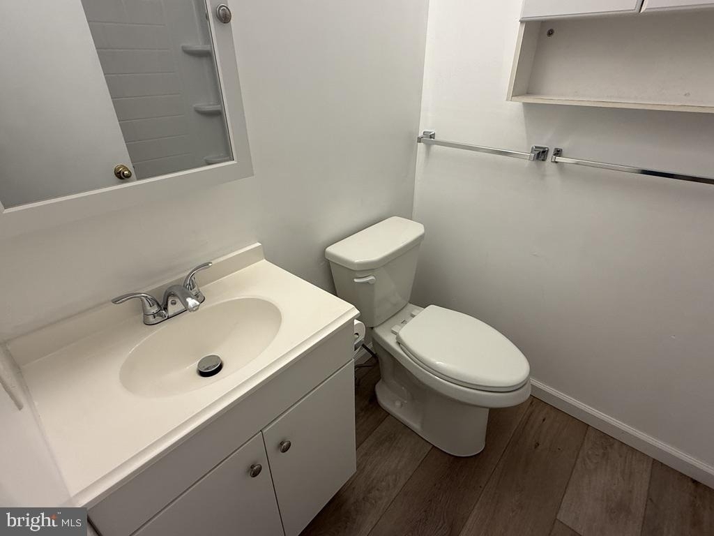 758 Putnam Boulevard - Photo 7