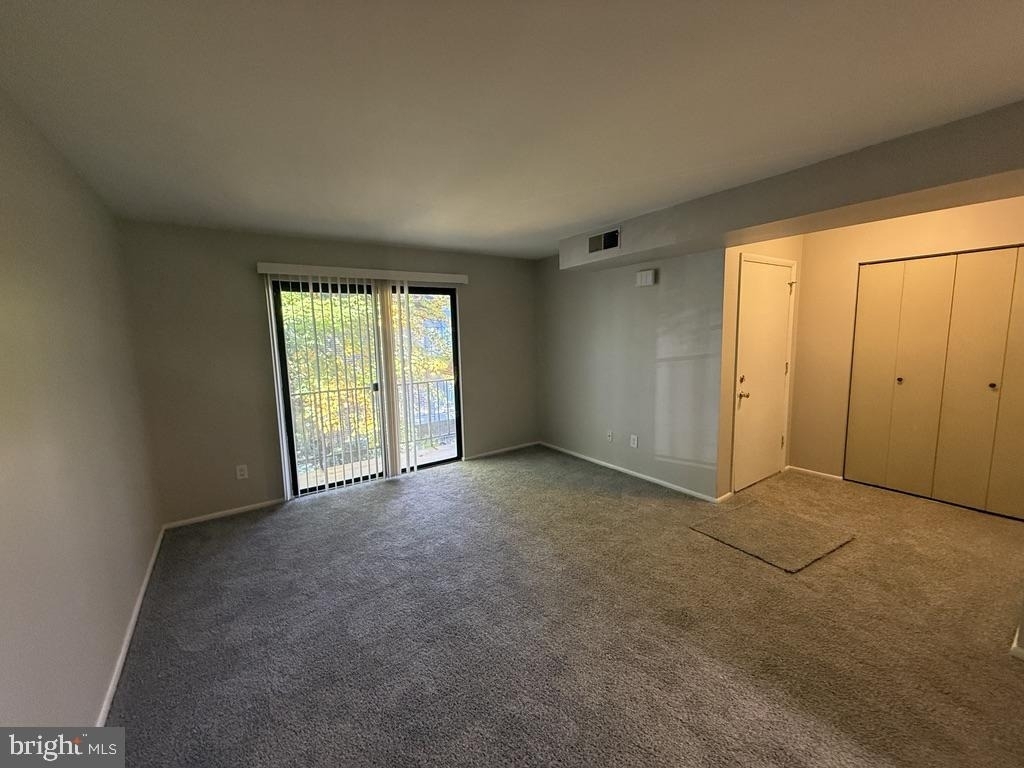 758 Putnam Boulevard - Photo 17