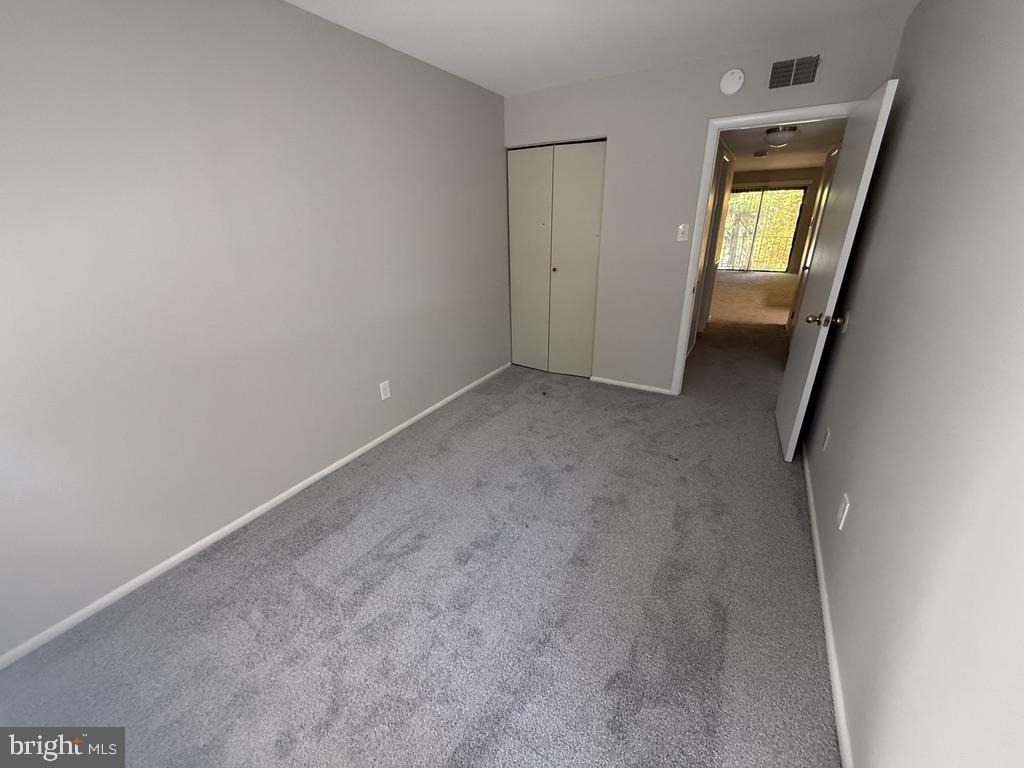 758 Putnam Boulevard - Photo 14
