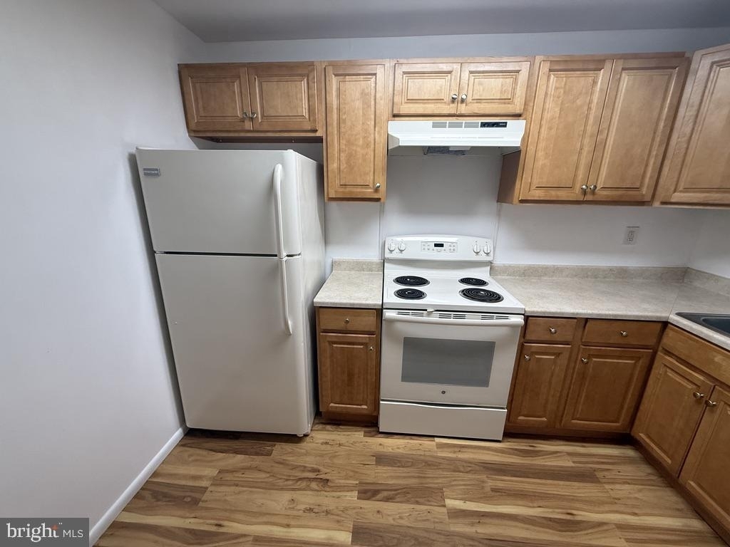 758 Putnam Boulevard - Photo 20