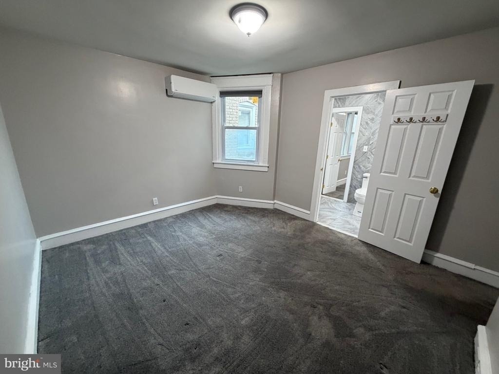 610 W Lancaster Avenue - Photo 8