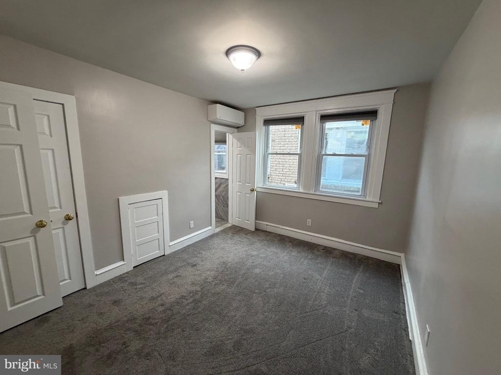 610 W Lancaster Avenue - Photo 11