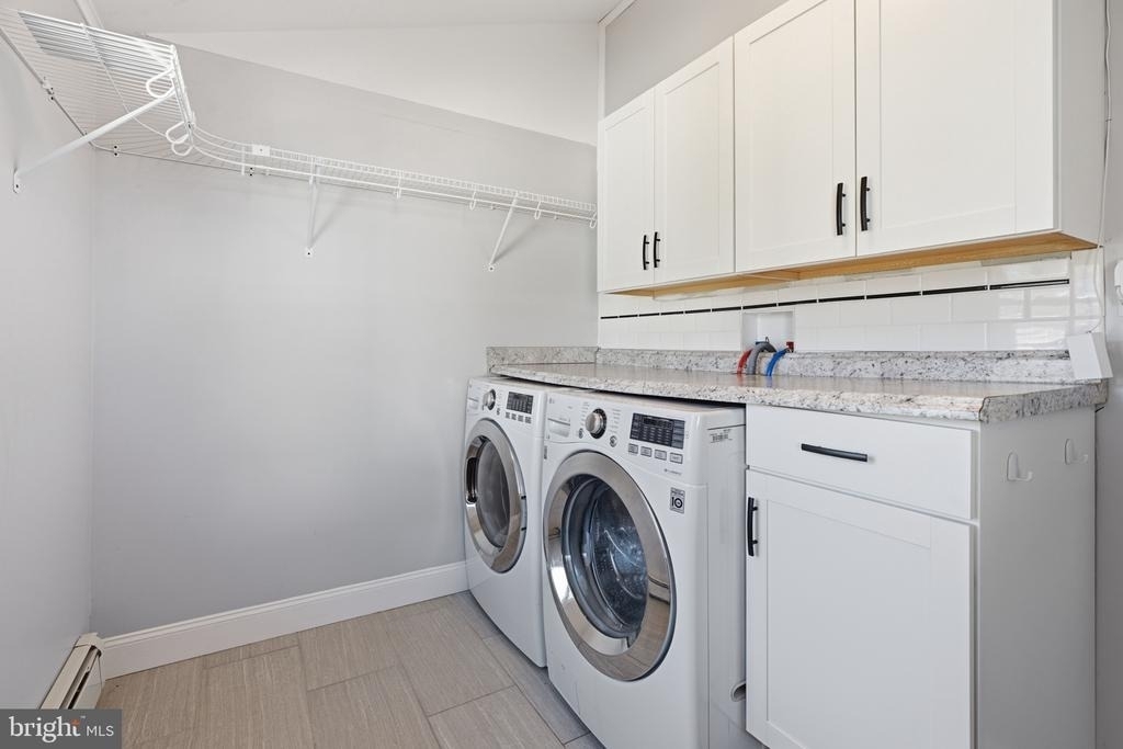 228 Stanley Avenue - Photo 7