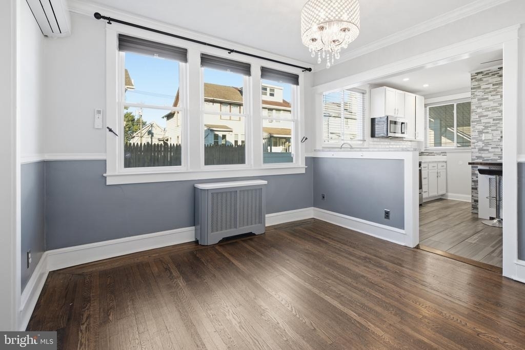 228 Stanley Avenue - Photo 5