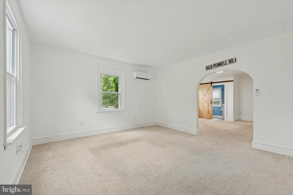 5530 Pennell Road - Photo 6