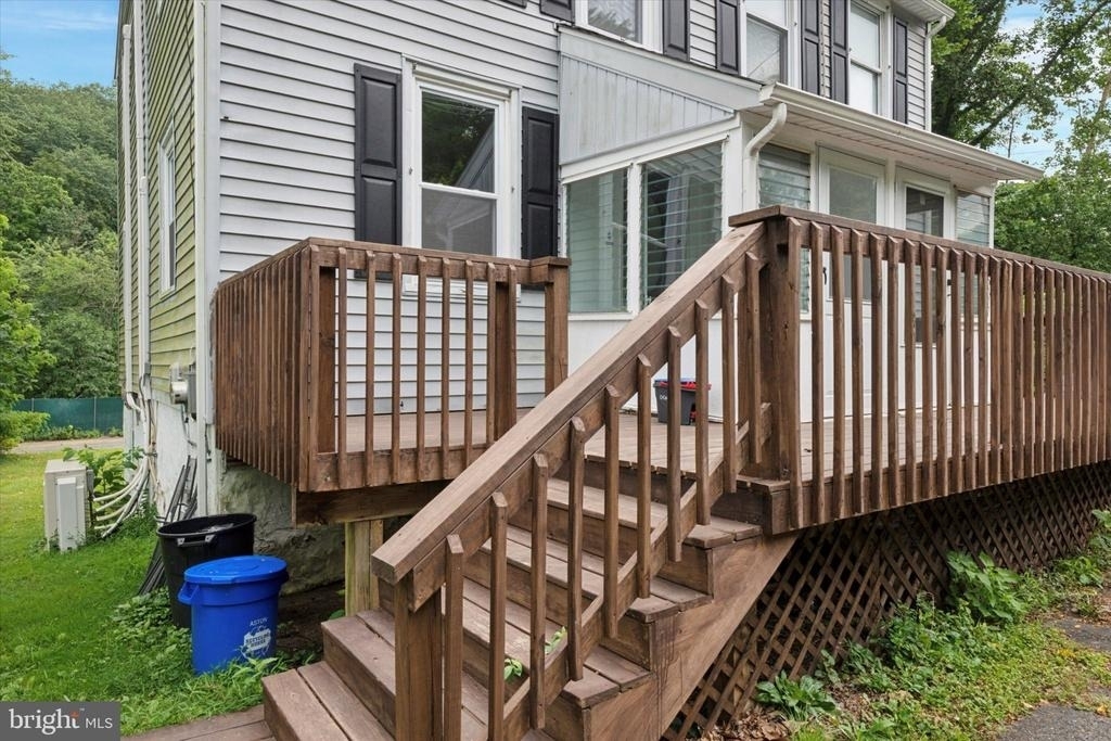 5530 Pennell Road - Photo 3