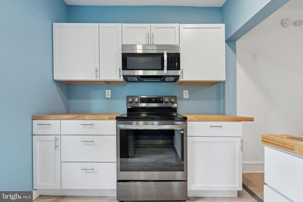 5530 Pennell Road - Photo 9