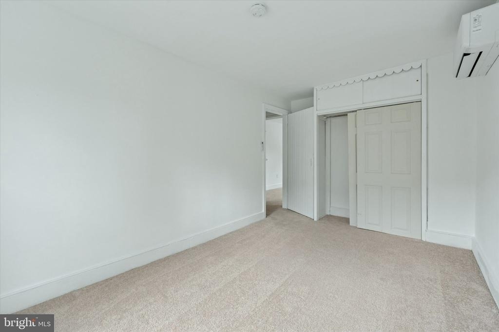 5530 Pennell Road - Photo 16