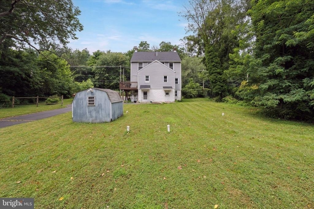 5530 Pennell Road - Photo 24