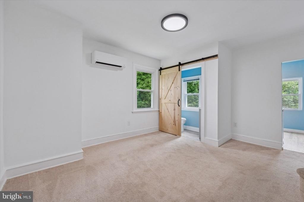 5530 Pennell Road - Photo 7