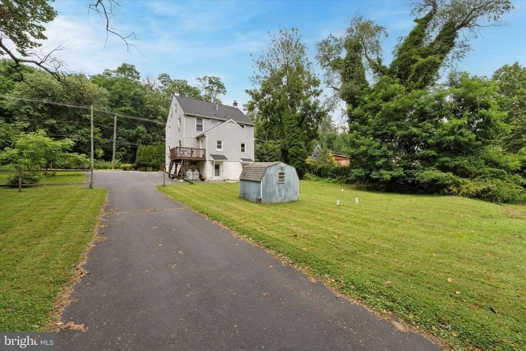5530 Pennell Road - Photo 23
