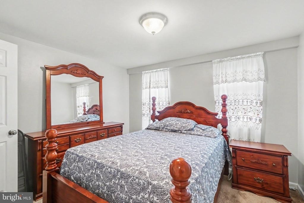 2105 Greenwood Street - Photo 10