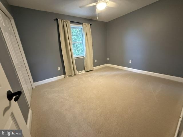 297 Crowl Toot Road - Photo 12