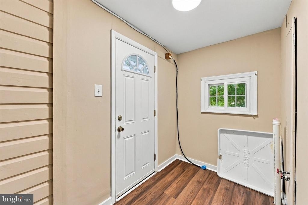 18 Spring Street - Photo 10