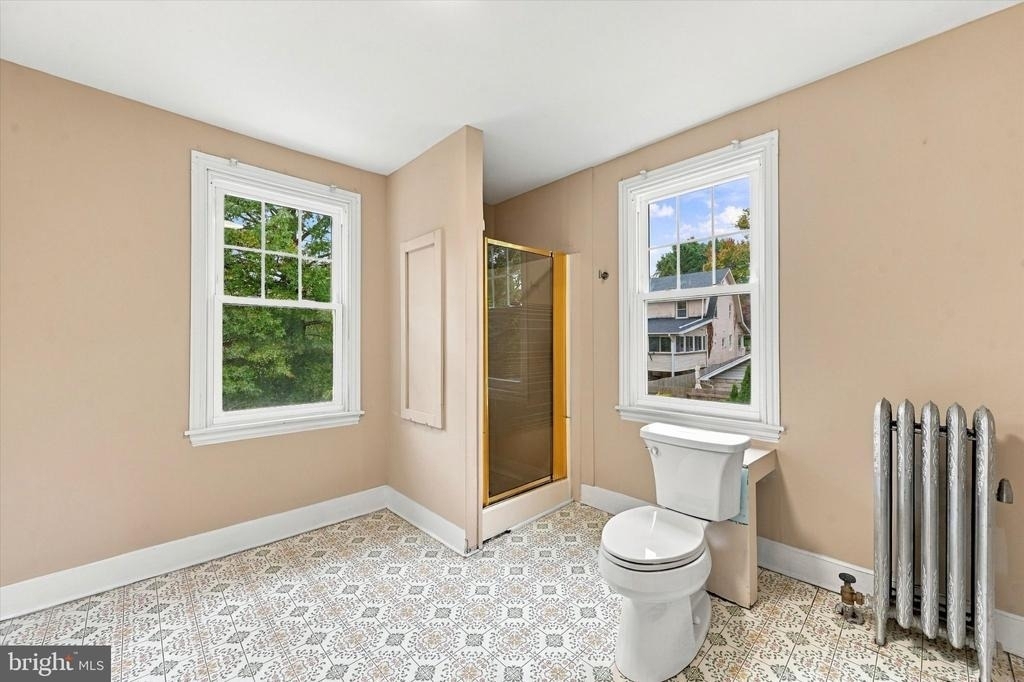 18 Spring Street - Photo 12