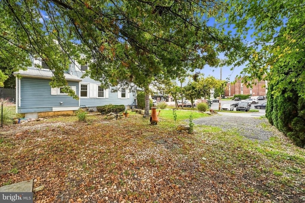 18 Spring Street - Photo 21