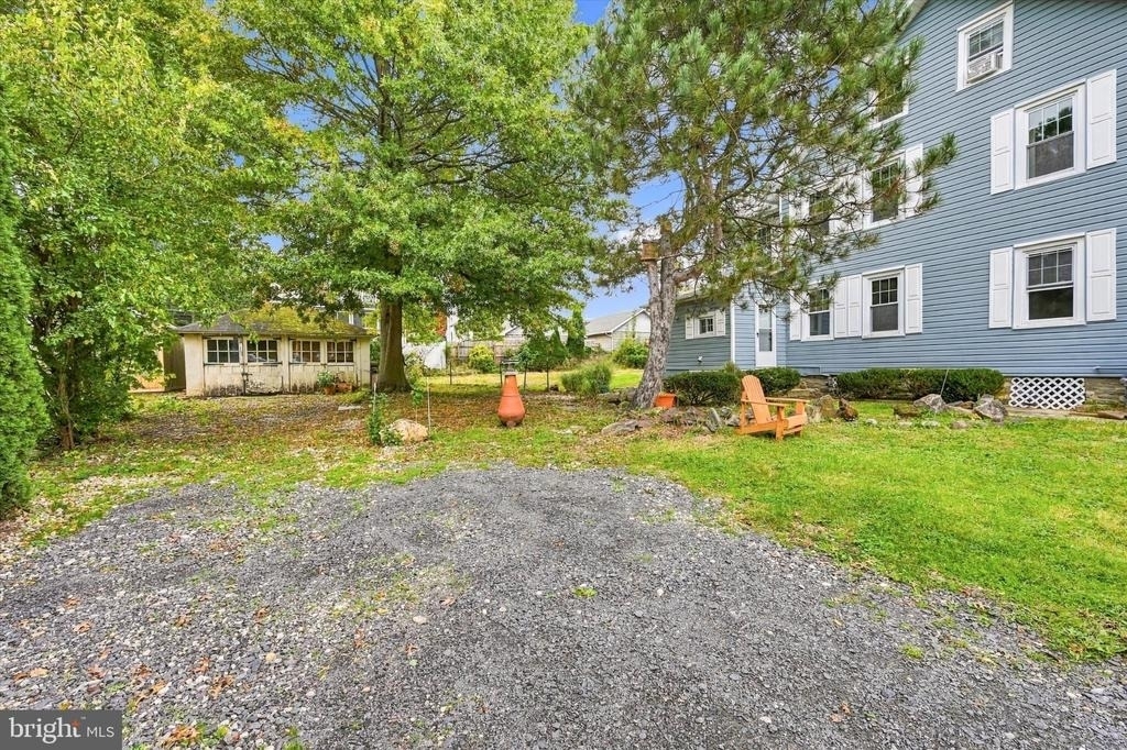 18 Spring Street - Photo 19