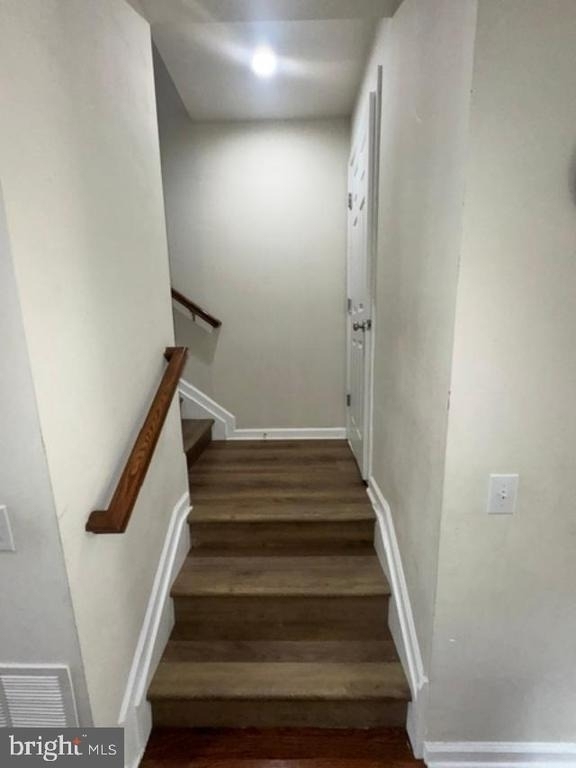 19 Addison Lane - Photo 19