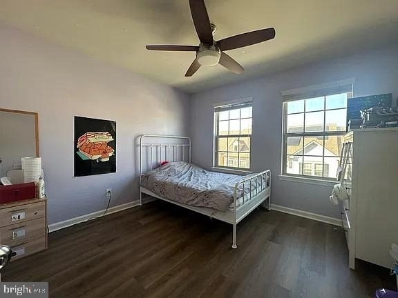 19 Addison Lane - Photo 31