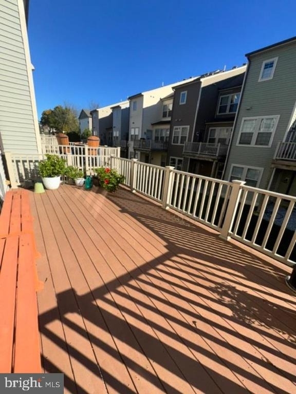 19 Addison Lane - Photo 17