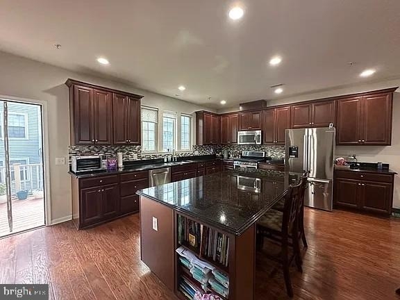 19 Addison Lane - Photo 14