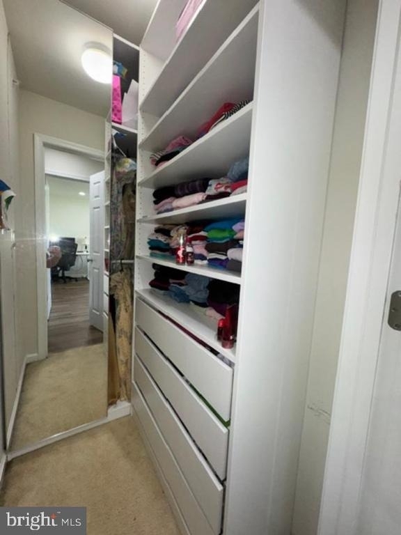 19 Addison Lane - Photo 26