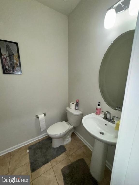 19 Addison Lane - Photo 18