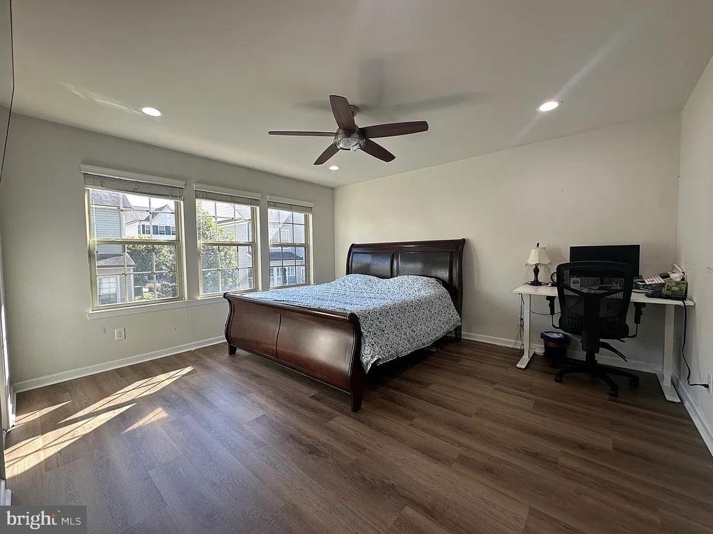 19 Addison Lane - Photo 21