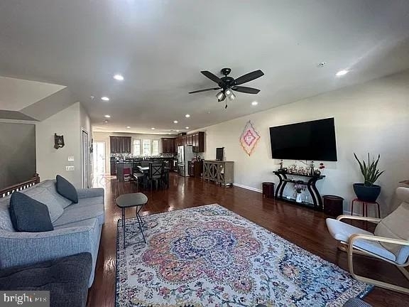 19 Addison Lane - Photo 10