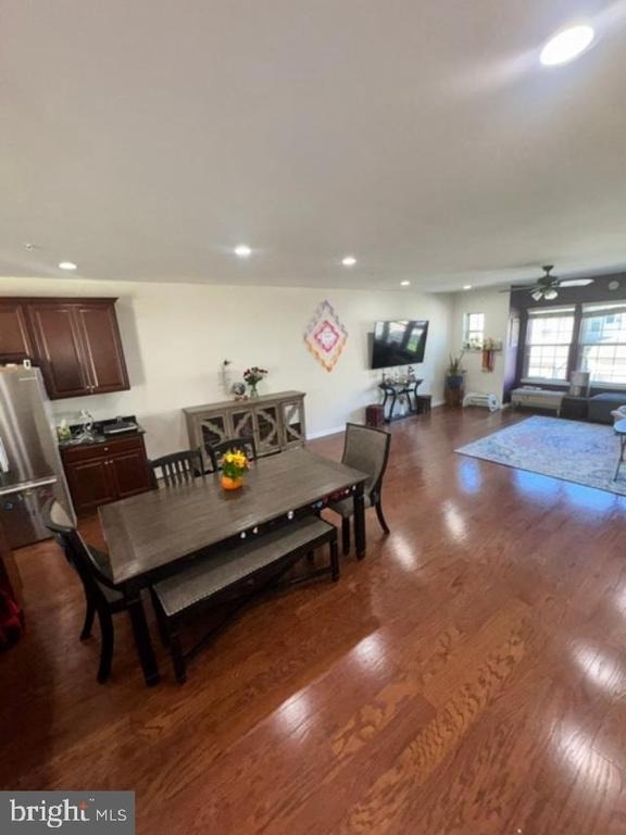 19 Addison Lane - Photo 11