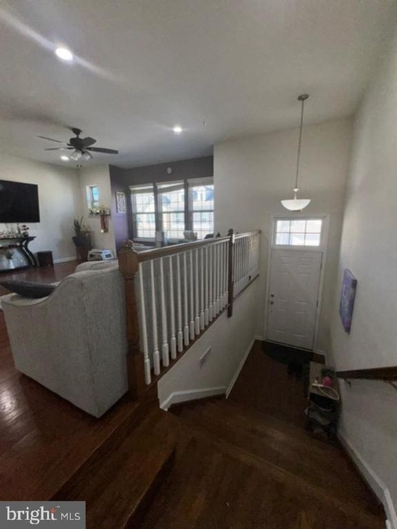 19 Addison Lane - Photo 7