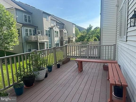 19 Addison Lane - Photo 15