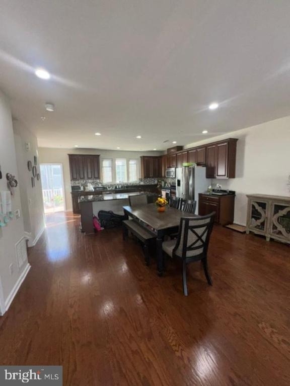 19 Addison Lane - Photo 13