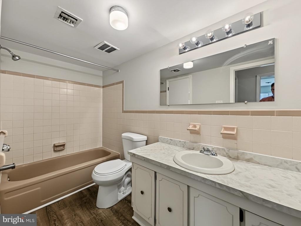 2-36 Aspen Way W - Photo 12