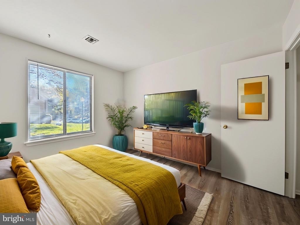 2-36 Aspen Way W - Photo 13