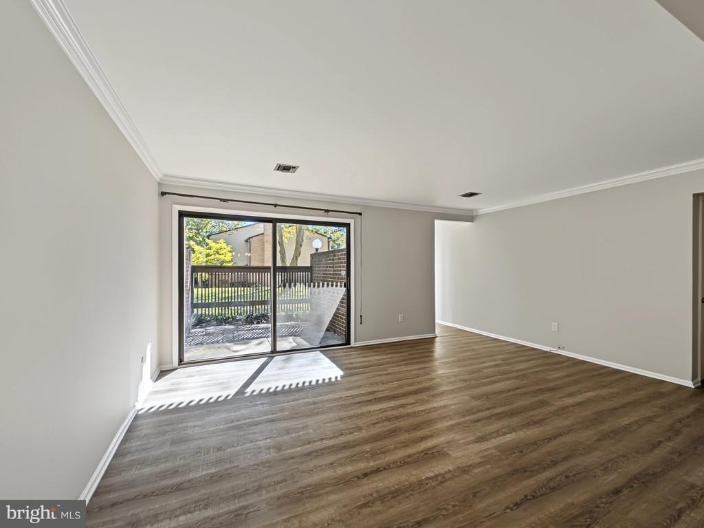 2-36 Aspen Way W - Photo 6