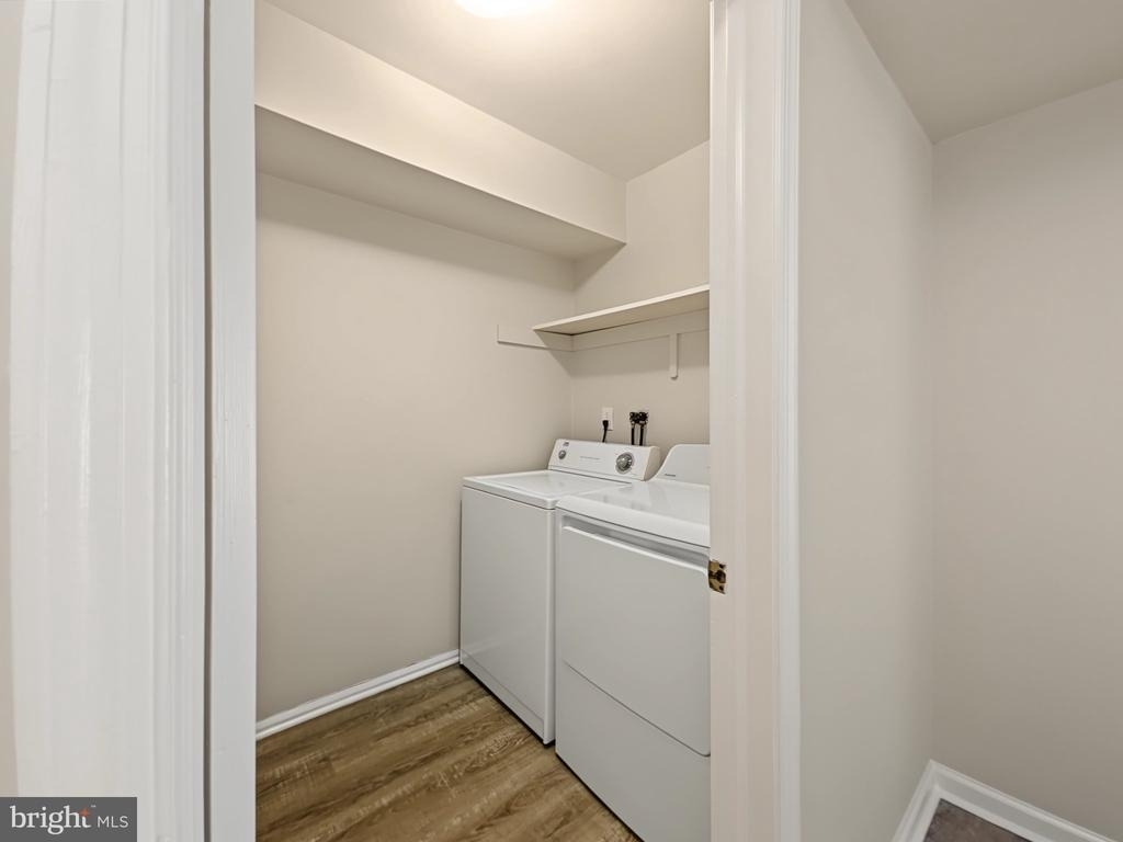 2-36 Aspen Way W - Photo 15