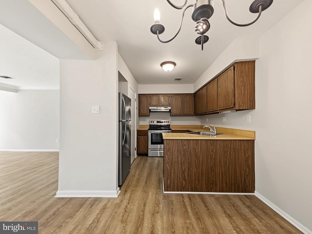 2-36 Aspen Way W - Photo 9