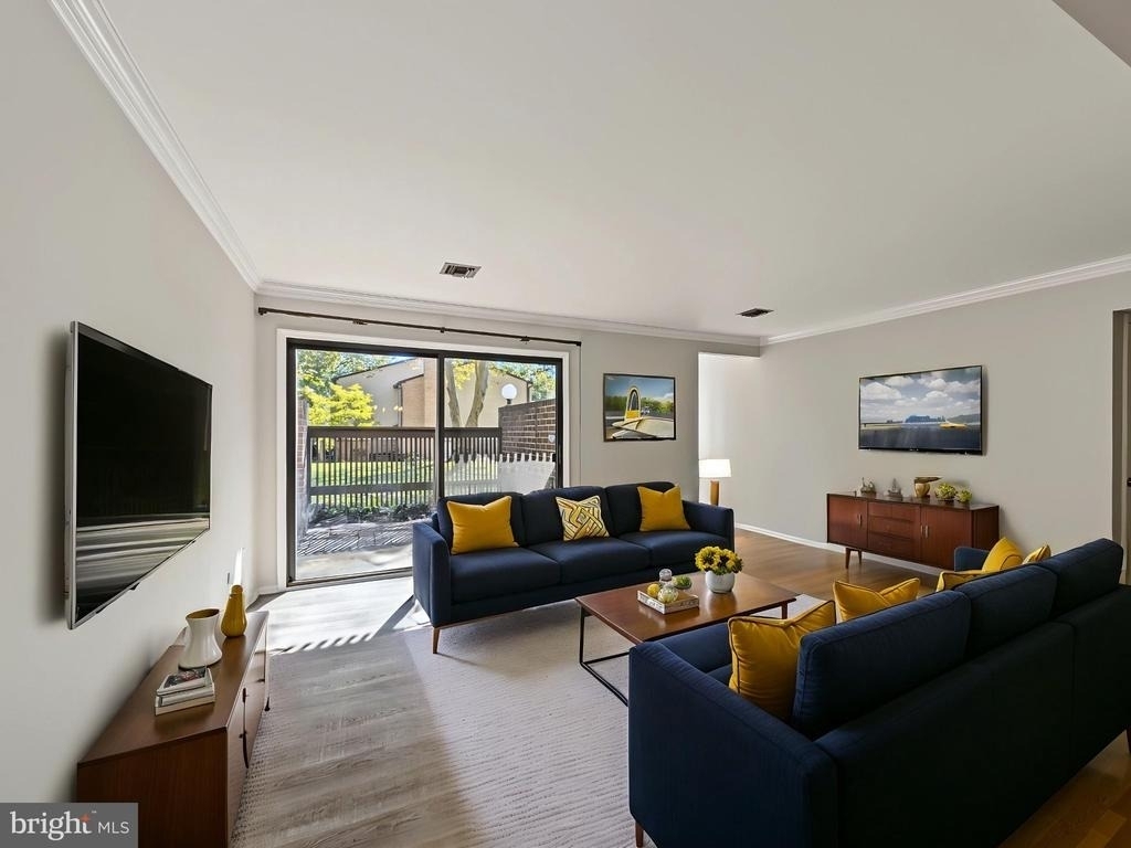 2-36 Aspen Way W - Photo 5