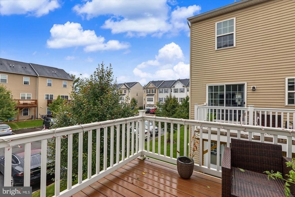 154 Mercer Court - Photo 15