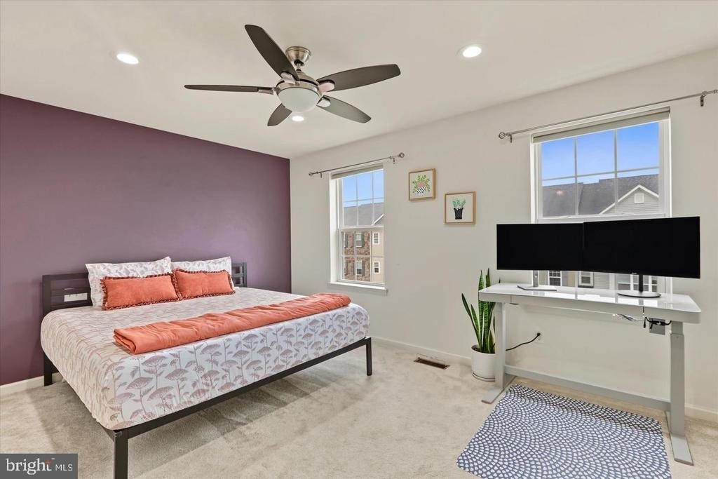 154 Mercer Court - Photo 7