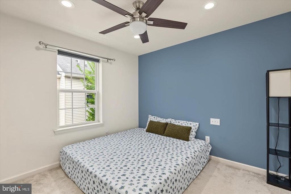 154 Mercer Court - Photo 11