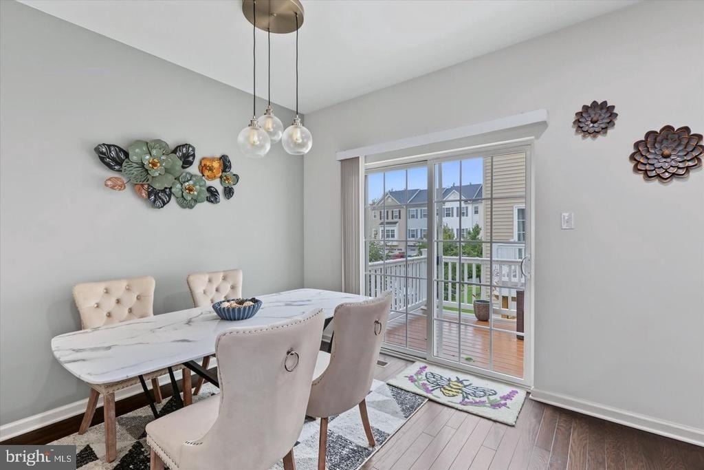 154 Mercer Court - Photo 6
