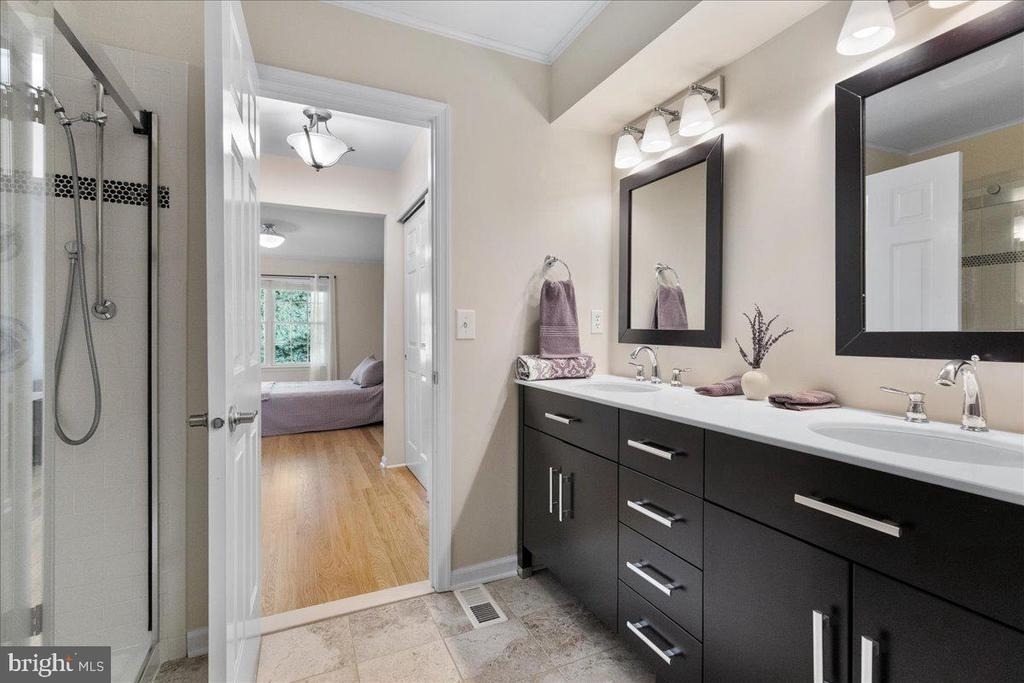 44c Watertown Court - Photo 18